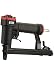 3PLUS HT5014SP Pneumatic 20 Gauge Stapler, 1/4-Inch to 9/16-Inch