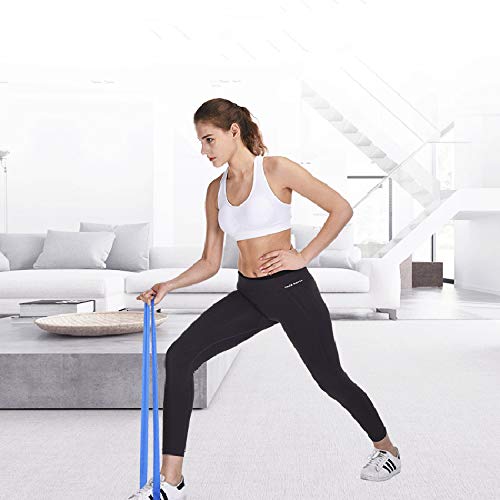 Resistance-Bands-Rubber-Band-Workout-Fitness-Gym-Equipment-Rubber-Loops-Latex-Yoga-Gym-Strength-Training-Athletic-Rubber-Bands