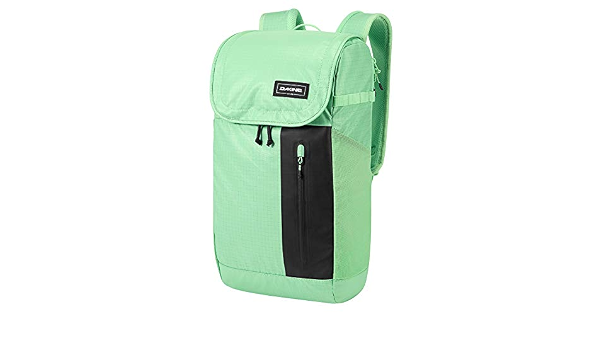 Dakine Concourse 28L Backpacks (Dusty 