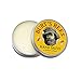 Burt’s Bees 100% Natural Hand Salve – 3 Ounce Tinthumb 2
