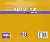 Image de Language to Go