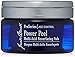 Jack Black Power Peel Multi-Acid Resurfacing Pads, 45 Count (Pack of 1)
