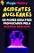Livro Acidentes Nucleares: Os Piores Desatres Provocados Pela Energia Nuclear