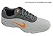 Nike Men's Air Rival 4 Golf Cleat