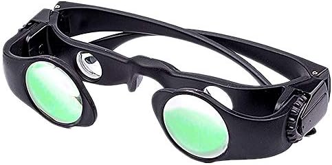 hands free opera glasses