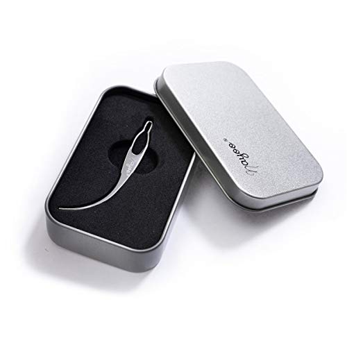 Locking Tool for dreads Dreadlock Tool, hair locking tool, interlocking tool for locs (L)