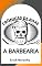Livro Crônicas de Boxe: A Barbearia