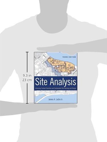 Site-Analysis-Informing-Context-Sensitive-and-Sustainable-Site-Planning-and-Design