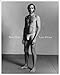 Peter Hujar: Love & Lust by 