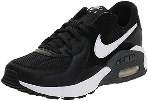 nike air max excee mens