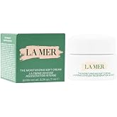 La Mer New Moisturizing Soft Cream 7ml