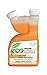 Eco Smart Enzyme RV Holding Tank Deodorant - Waste Digester - Detergent - 36 oz - Thetford 32947