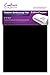 Crafter's Companion Replacement Gemini A4 Rubber Embossing Mat Accessory (1PK)