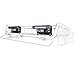 Yakima Light Mounting Bracket