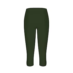 My+Orders Placed Recently by me Today Deals Prime