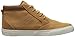 Reef Men's Outhaul Fashion Sneaker