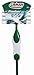Libman Freedom Spray Mop