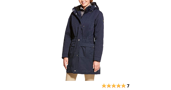 ariat women's winter coats, Off 65 