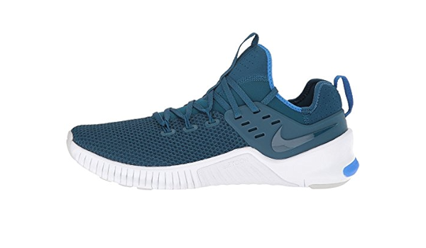 nike metcon free amazon