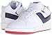 PONY Men's 1 Mid Walking Shoe