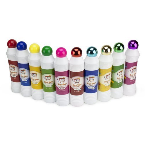 Bingo Daubers (Pack Of 10) 609207896661 eBay