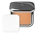 Kiko Kiko Milano Matte Fusion Pressed Powder With A Natural Finish