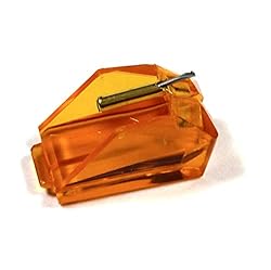 Pfanstiehl Phonograph Needle For Panasonic Technics