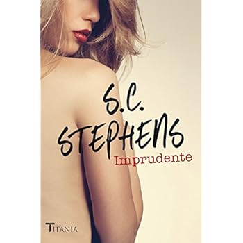 Imprudente (Titania fresh)