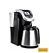 Keurig 2.0 Brewer, K200, 1182.94ml, Black