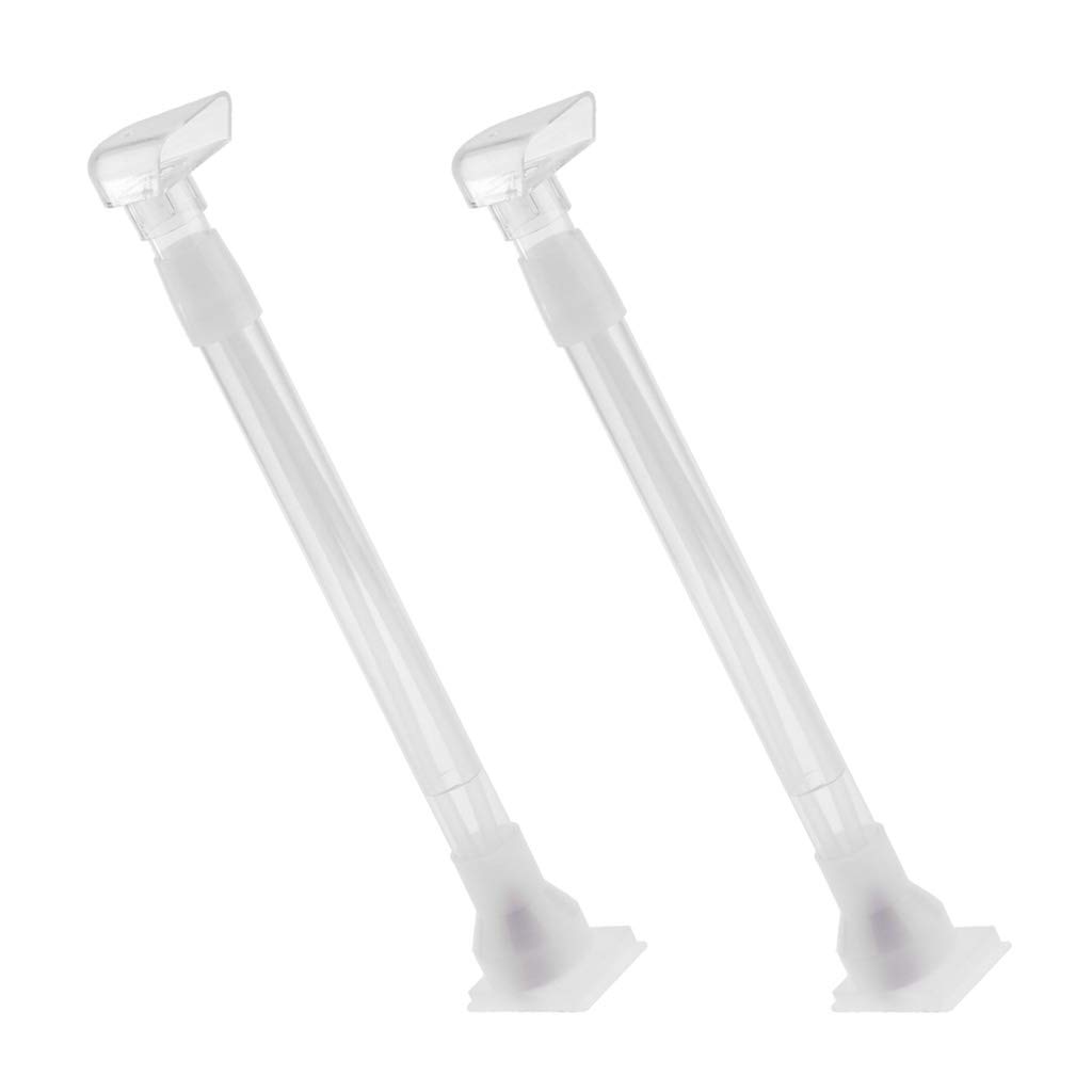 The 10 Best Undergravel Water Filter