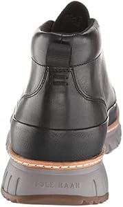 zerogrand rugged chukka