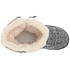 MUK-LUKS-Womens-Pull-on-Fashion-Boot
