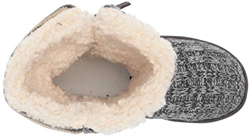MUK-LUKS-Womens-Pull-on-Fashion-Boot