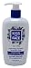 Kiss My Face Hand Soap Lavender Shea 9oz Pump