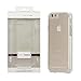 Case-Mate Naked Tough Case for iPhone [6 Plus][6s Plus] - Retail Packaging - Clear