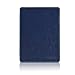 ACdream Case for All-New Kindle E-Reader (8th Generation 2016), The Thinnest and Lightest Cover for All-New Kindle (6