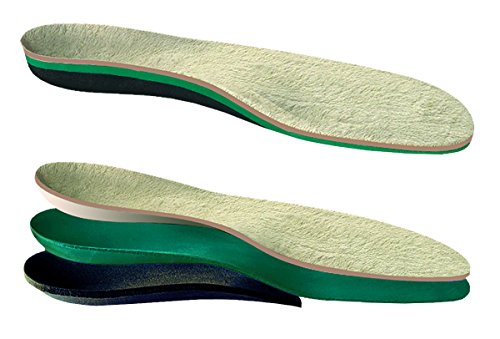 orthofeet women's plantar fasciitis orthopedic diabetic walking athletic shoes coral sneakers