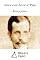 Livro Amor com Amor se Paga