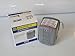 SQUARE D 40-60 M4 Low Pressure Cut-Off Switch WATER WELL PUMP TANK PROTECTION 9013FSG2J24M4