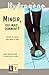 Mincir, oui mais comment ? (French Edition) by
