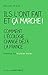 Ils l'ont fait et ça marche ! Comment l'écologie change déjà la France (ESSAIS) (French Edition) by 