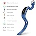 Fitness Tracker with Heart Rate Monitor, Runme Activity Tracker Smart Watch with Sleep Monitor, IP67 Water Resistant Walking Pedometer Band with Call/SMS Remind for iOS/Android Smartphone