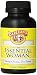 Barlean's Organic Oils Essential Woman 1000 mg Softgels, 60-Count Bottle