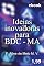 Livro "Ideias inovadoras para a cidade de Barra do Corda - Maranhão"