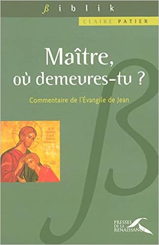 41HOokTixBL._SX322_BO1,204,203,200_ apophtegme dans Communauté spirituelle