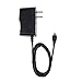 1A AC Wall Power Charger Adapter Cord for Hisense Sero 7 LT Lite E270BSA Tablet