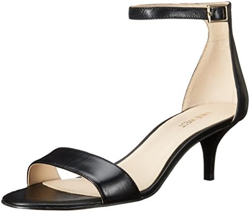 nine west leisa sandal