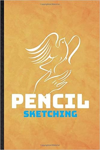 Pencil Sketching Funny Blank Lined Sketching Drawing Journal Notebook Graduation Appreciation Gratitude Thank You Souvenir Gag Gift Superb Graphic 110 Pages Groovy Personalized Vintage Eli Bff Motivation Gifts 9798607149963 Amazon Com Books,Easy Anime Girl Drawing Short Hair