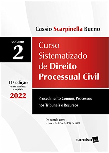 Logomarca do site Literatura Jurídica