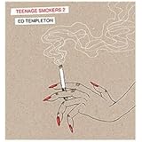 Teenage Smokers 2